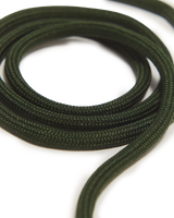 55 Inch Round Shoe Laces (8-10 Eye) - view 4