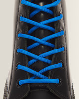 55 Inch Round Shoe Laces (8-10 Eye) - view 2