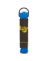 55 Inch Round Shoe Laces (8-10 Eye) - view 1