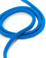 55 Inch Round Shoe Laces (8-10 Eye) - view 4