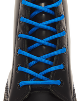 55 Inch Round Shoe Laces (8-10 Eye) - view 3