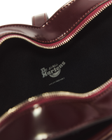 Vegan Heart Shaped Backpack - view 6