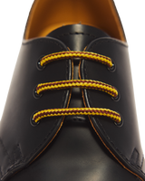 26 Inch Round Shoe Laces (3-Eye) - view 4