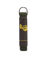 26 Inch Round Shoe Laces (3-Eye) - view 1