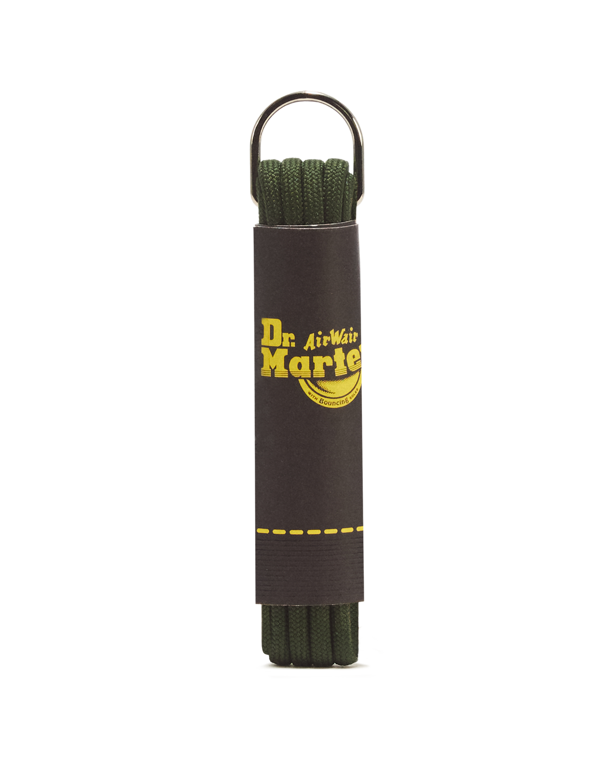 26 Inch Round Shoe Laces (3-Eye) - view 1