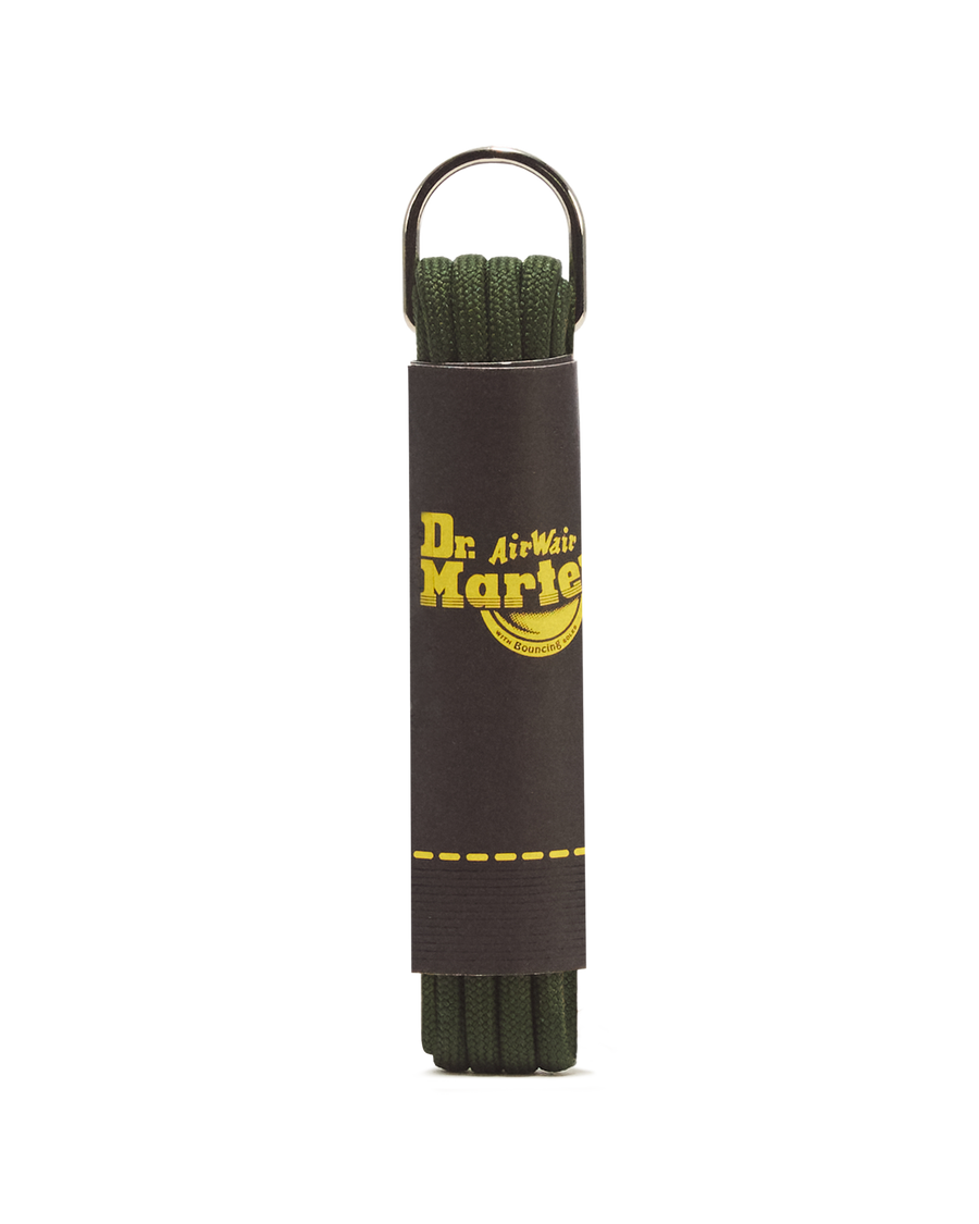 26 Inch Round Shoe Laces (3-Eye) - view 1