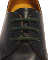 26 Inch Round Shoe Laces (3-Eye) - view 4