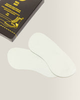 Heel Grips - view 2