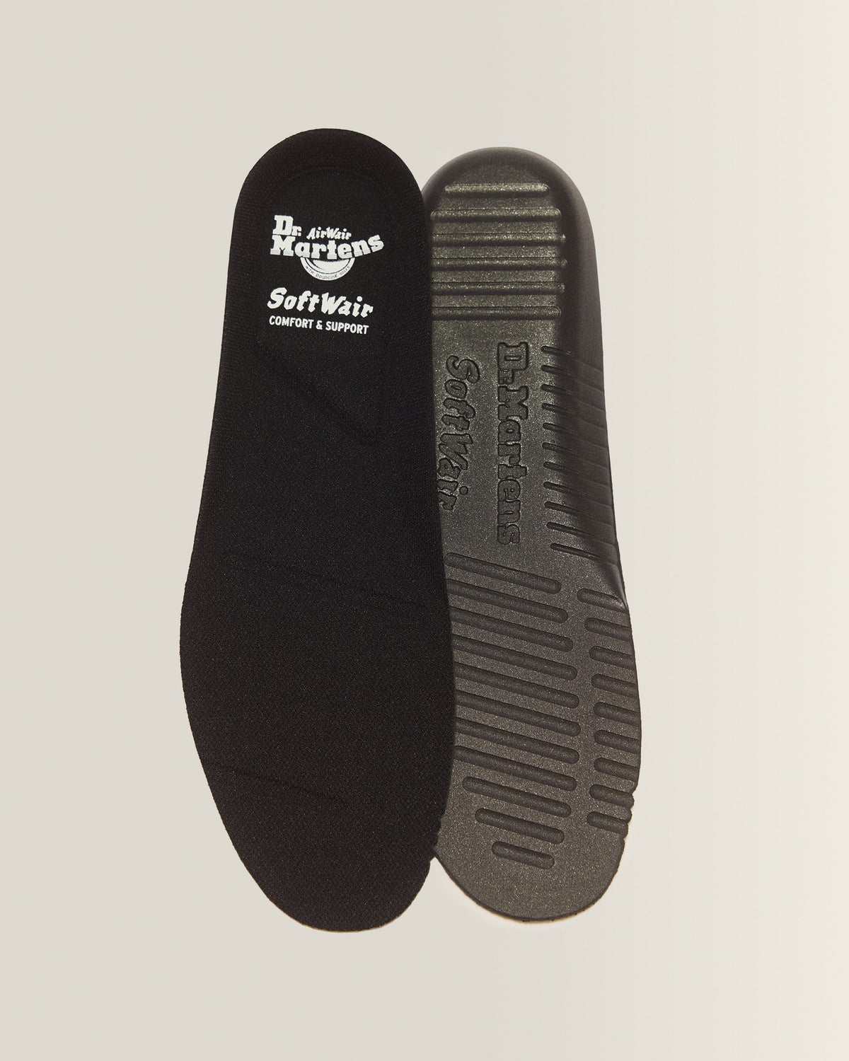 Cushion Shoe Insoles - view 2