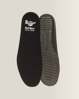 Cushion Shoe Insoles - view 2
