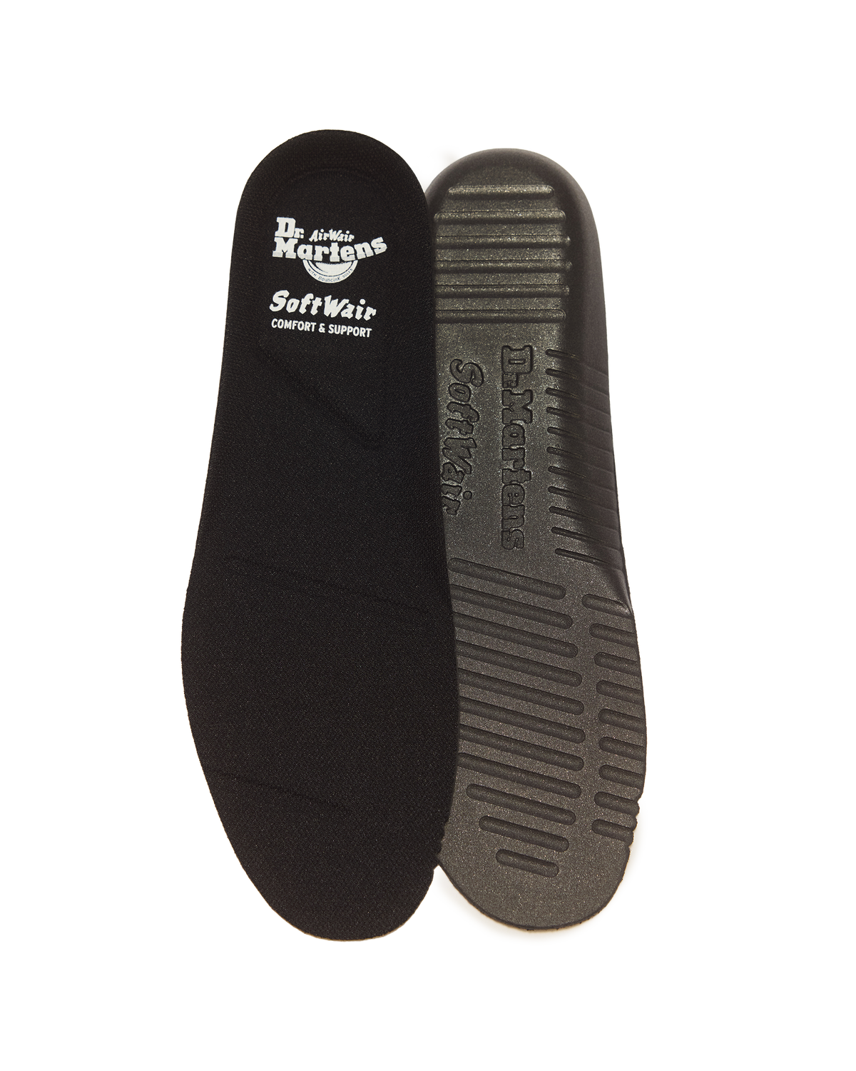 Cushion Shoe Insoles - view 3