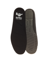 Cushion Shoe Insoles - view 3