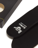 Cushion Shoe Insoles - view 4