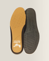 Leather Shoe Insoles - view 2