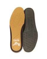 Leather Shoe Insoles - view 3