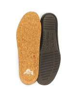 Fresh Cork Shoe Insoles - view 3