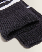 Long Marl Sock - view 3