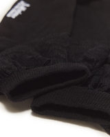 Frill Organic Cotton Socks - view 4