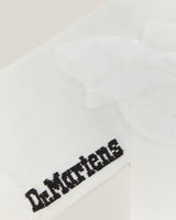 Frill Organic Cotton Socks - view 4