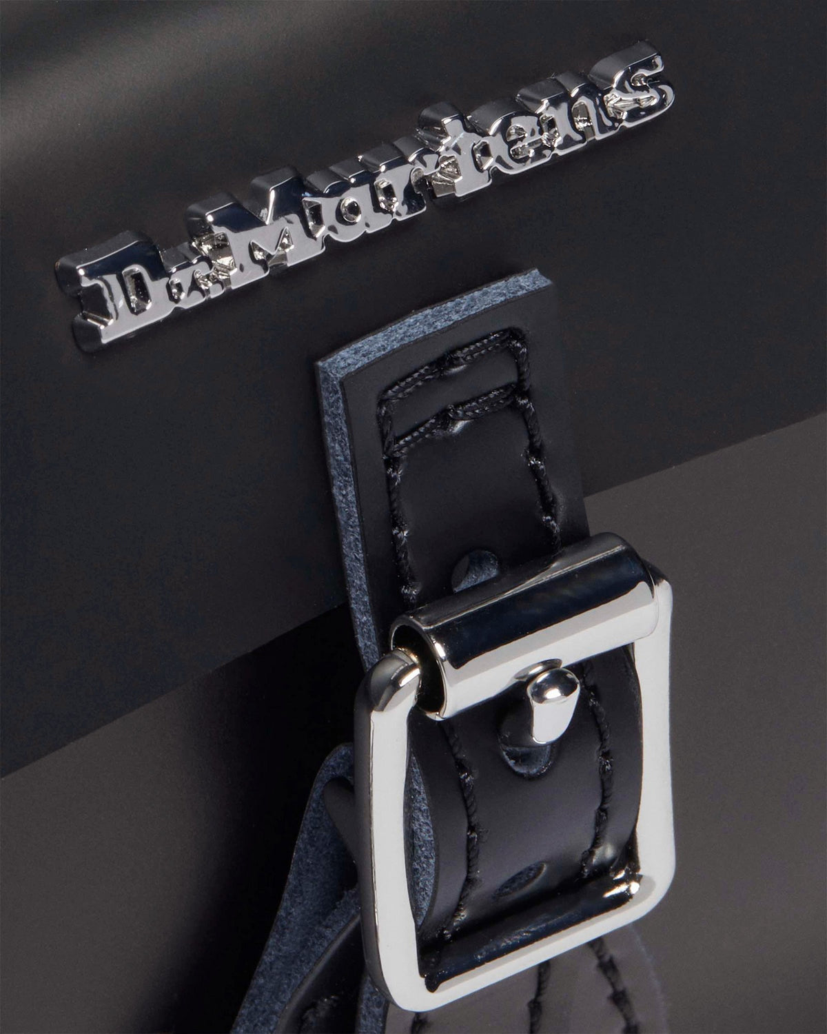 5 Inch Satchel Bag - view 2