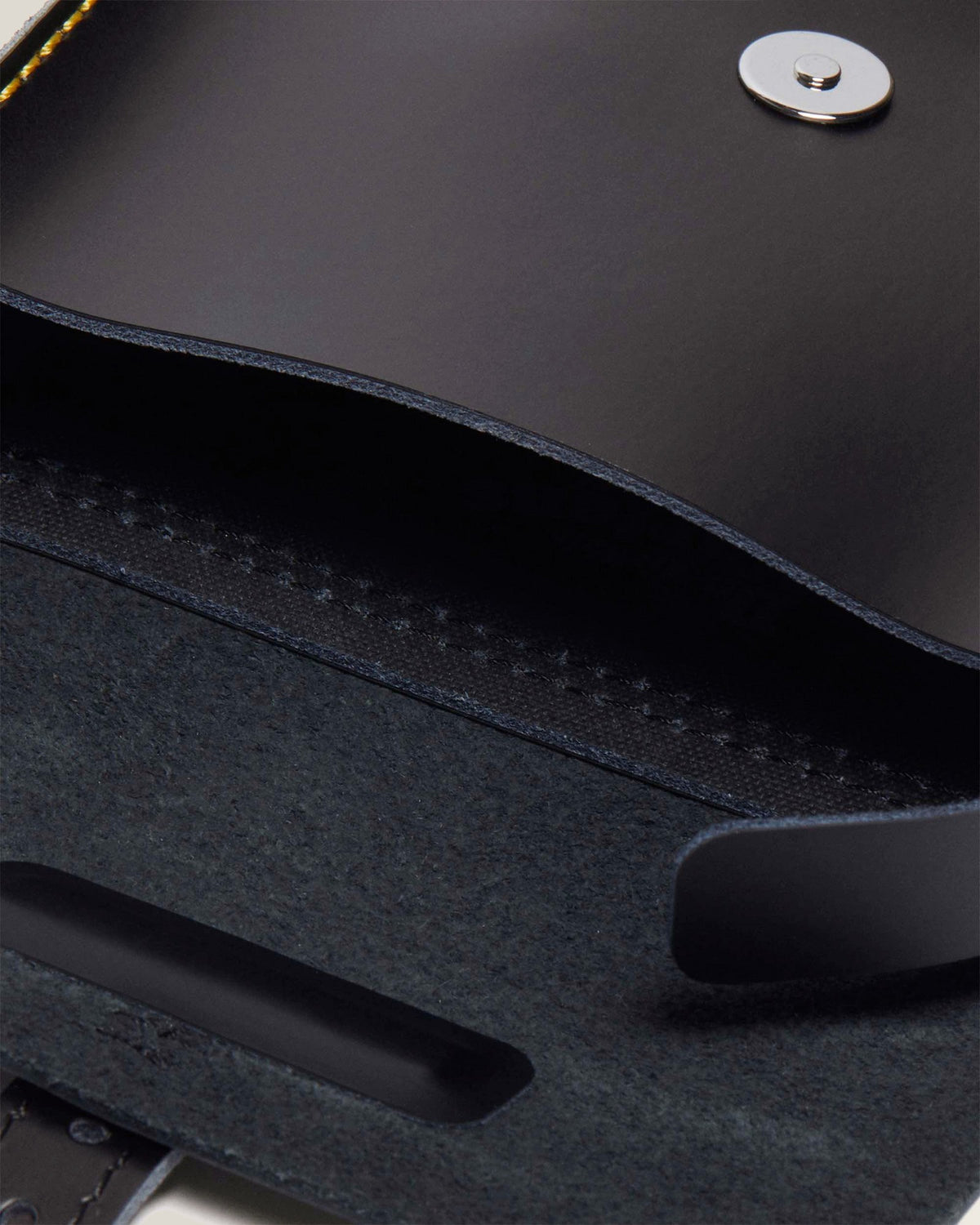 5 Inch Satchel Bag - view 6