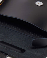 5 Inch Satchel Bag - view 6