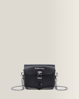 5 Inch Satchel Bag - view 1
