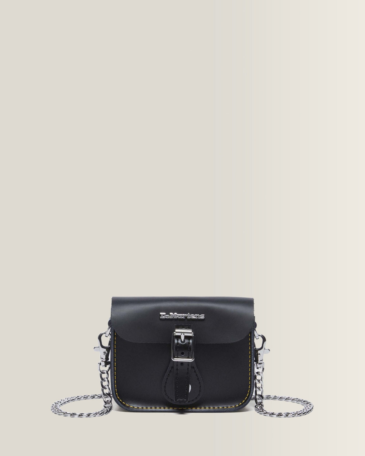 5 Inch Satchel Bag - view 1
