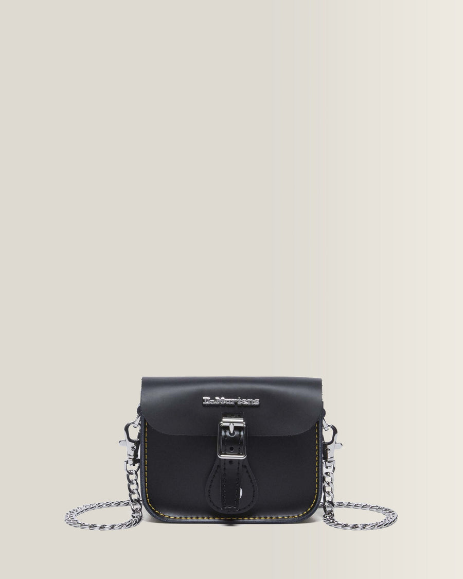 5 Inch Satchel Bag - view 1