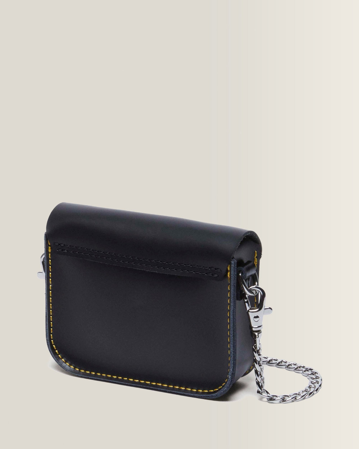 5 Inch Satchel Bag - view 7
