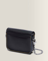 5 Inch Satchel Bag - view 7