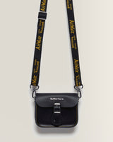 5 Inch Satchel Bag - view 3