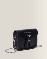 5 Inch Satchel Bag - view 5