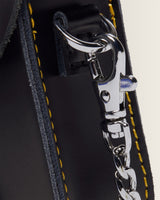 5 Inch Satchel Bag - view 8