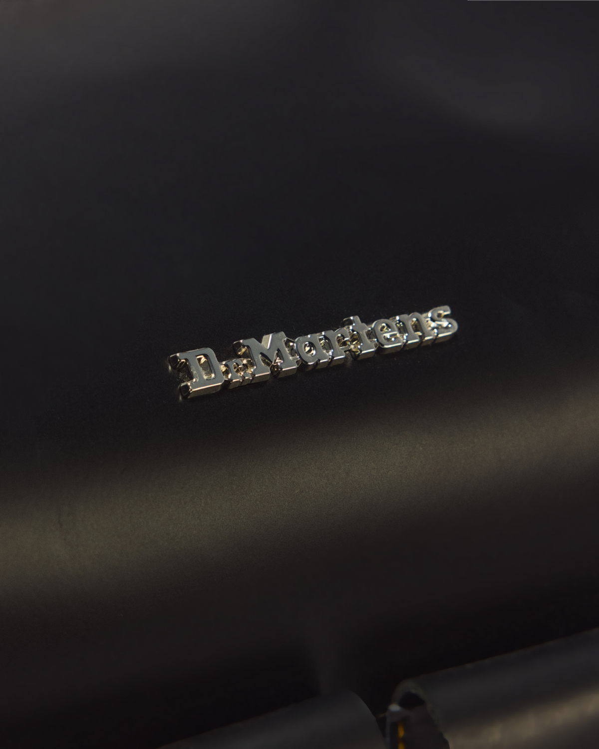 Smooth Leather Weekender Bag - view 8