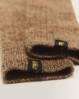 WARMWAIR ORGANIC COTTON BLEND SOCKS - view 4