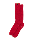 WARMWAIR ORGANIC COTTON BLEND SOCKS - view 1