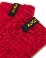 WARMWAIR ORGANIC COTTON BLEND SOCKS - view 3