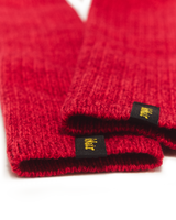 WARMWAIR ORGANIC COTTON BLEND SOCKS - view 4