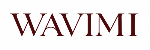 wavimi